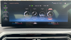 BMW 3 Series 320i M Sport 4dr Step Auto [Pro Pack] Petrol Saloon